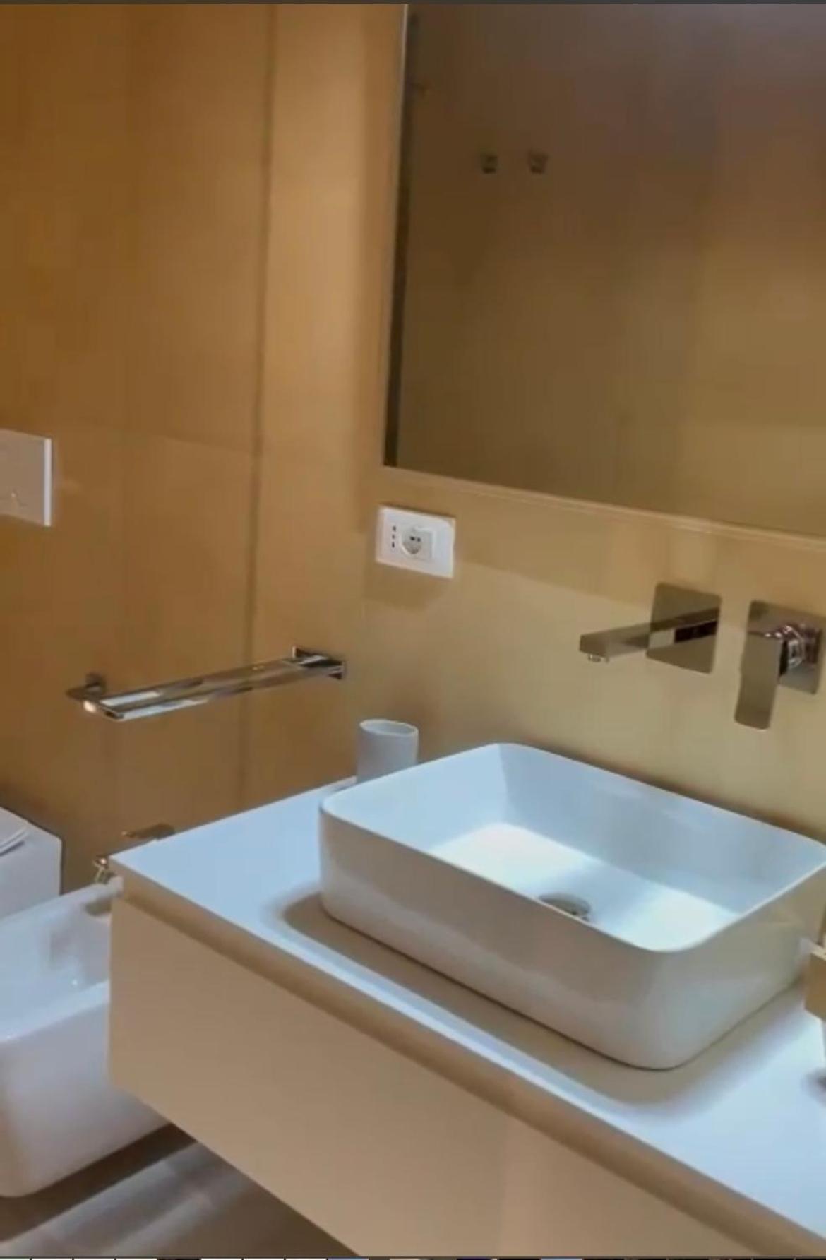 Bed and Breakfast I Secolari Sannicandro di Bari Экстерьер фото
